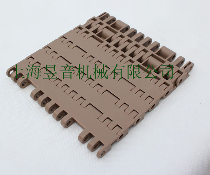 ag贵宾会·(中国)集团