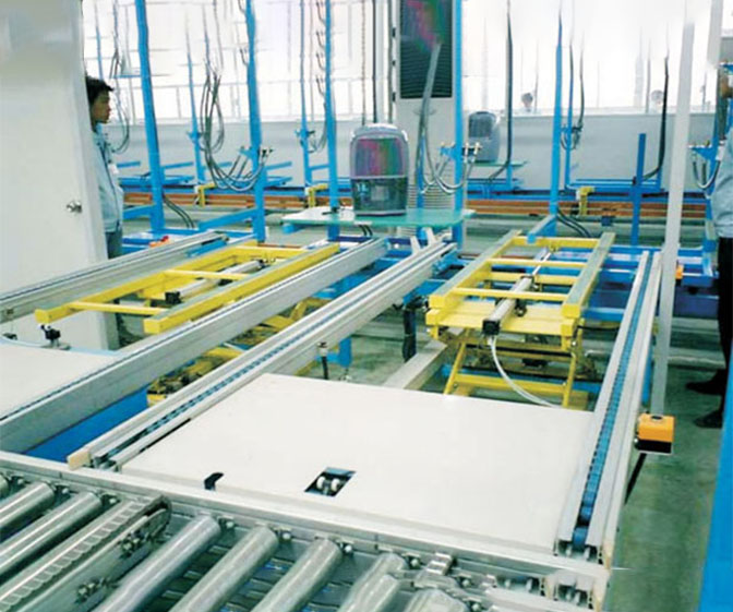 ag贵宾会·(中国)集团